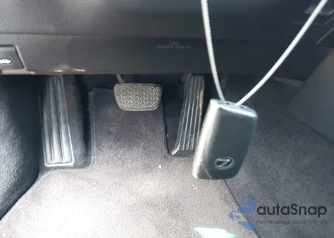 2014 Lexus Ls 460 from USA, damaged, VIN JTHBL5EF1E5129061